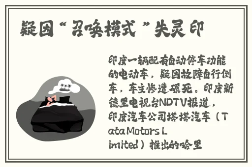 大象回家视频永远不迷路2023
