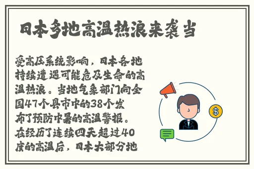 蘑菇mogu官网登录入口